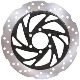 Resim Motolider Fren Diski Ön Bajaj Pulsar Ns 200 