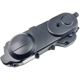 Resim MONDİAL SCOOTER 50 SOL DEBRİYAJ KAPAĞI 
