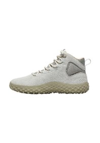 Resim Merrell Merrell Wrapt Mid Waterproof Kadın 