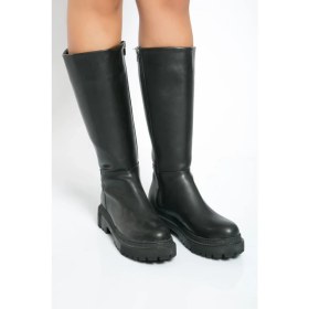 Resim Shoes Time Çizme 123K 316 