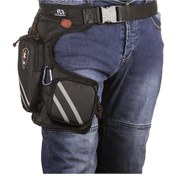 Resim Maxi Bacak Çantası Tex 43 Maxi 