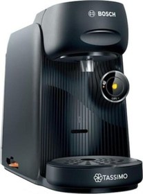 Resim Kapsüllü Kahve Makinesi Bosch Tassimo Finesse TAS167P, 1400 W, 3,3 Bar, 0,7 L, 
