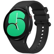 Resim Zeblaze GTR 3 Akıllı Saat (Zeblaze Türkiye Garantili) 