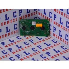 Resim Pcm2004D-N3W-Bbsc01 Lcd Ekran 