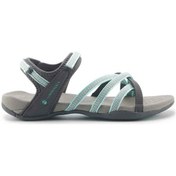 Resim Lumberjack 5M EFTAL 5FX Kadın Mint Sandalet 