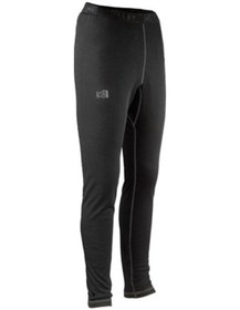 Resim Millet Ld C Thermolite Kadın Alt İçlik Miv4440 (487348606) 