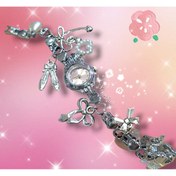 Resim Serashine Hediyelik saat y2k Fairycore coquette Pinterest saat 