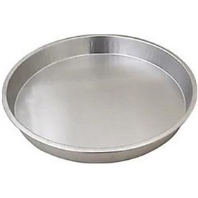 Resim Tepsi Alüminyum No:48 