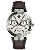 Resim Versace VRSCVE1D00119 Erkek Kol Saati 