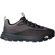 Resim The North Face OFFTRAIL VE WP 