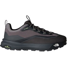 Resim The North Face OFFTRAIL VE WP 