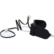 Resim Arzum Okka Minio Türk Kahvesi Makinesi Sensör Grubu 