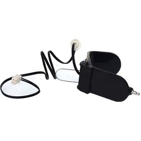 Resim Arzum Okka Minio Türk Kahvesi Makinesi Sensör Grubu 