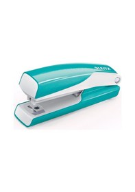 Resim Leitz 5528 Zımba Makinesi Wow Buz Mavisi 10 Sayfa 