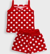 Resim Nıkafamıly Kılıf 146194920 Kirmizi 