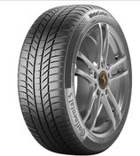 Resim Continental 235/35R19 91W XL FR TS870P 