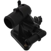 Resim Opel Astra J A.1.3 DTE Dizel Termostat İthal-100827 