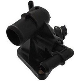 Resim Opel Astra J A.1.3 DTE Dizel Termostat İthal-100827 
