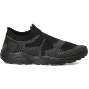 Resim Kinetix Canto Tx 5fx Siyah Erkek Sneaker 101932868 Siyah 