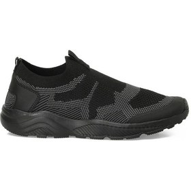 Resim Kinetix Canto Tx 5fx Siyah Erkek Sneaker 101932868 Siyah 