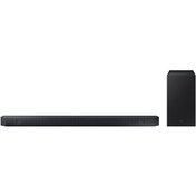 Resim Samsung Hw-Q600c/Tk Soundbar Samsung