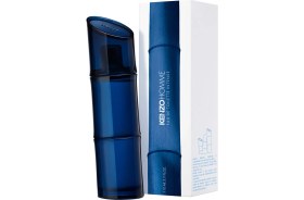Resim Kenzo Homme Intense Edt 110 ml 