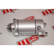 Resim REGAL RAPTOR 250 MARŞ MOTORU 504142063 