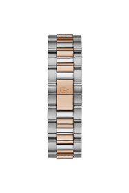Resim GC Y24002g2mf Erkek Kol Saati 