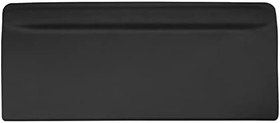 Resim Lunatic LN-300520 Bilek Destekli Profesyonel Ergonomik Oyuncu Gaming 70X30X3mm Klavye ve Mouse Pad 