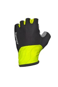 Resim Genel Markalar Bisiklet Sporcu Jelli Velor Yumuşak Ergonomik Eldiven 
