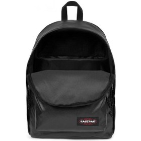 Resim Easpack Out Of Offıce Unisex Sırt Çantası Ek0007679j71-8570 Glossy Black 