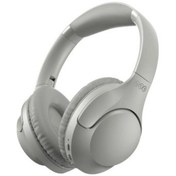 Resim QCY H2 Kulak Üstü Bluetooth Kulaklık 