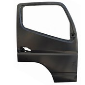 Resim Kapı Fuso 711 / 730 / TFA35 06-> (SAĞ) 