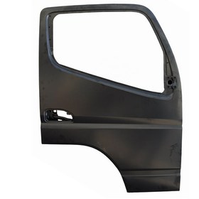 Resim Kapı Fuso 711 / 730 / TFA35 06-> (SAĞ) 
