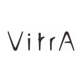 Resim Vitra A45704 Taharet Duşu Krom 