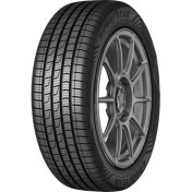 Resim GOODYEAR 205/55R16 94V EAG SP 4SEASONS XL OTO 4 MEVSİM LASTİĞİ (ÜRETİM YILI: 2023) 