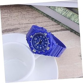 Resim Kız Kaplan Izle Çocuk Izle Çocuk Izle Çocuklar Kuvars Saat Çocuk Oyun Izle Yürümeye Başlayan Kol Saati Bayanlar Izle Saatler Silikon Kuvars Saat Erkekler Ve Kadınlar Evrensel 