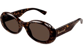 Resim Gucci GG 1587S 002 Güneş Gözlüğü 