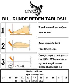 Resim Hakiki Deri Garantili Süper Hafif Soğuk Geçirmez Kaymaz Eva alt ve Rahat İç Taban Kışlık Erkek Bot 