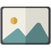 Resim Kanz Dreamer Plus Anne Yanı Oyun Parkı 70x120 Cm - Gri - Açık Gri / Standart 