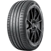 Resim Nokian Powerproof 1 215/45R17 91Y XL Yaz Lastiği 2025 