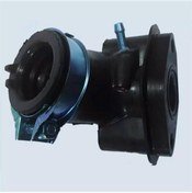 Resim Scooter 50cc Manifold 53473 