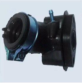 Resim Scooter 50cc Manifold 53473 