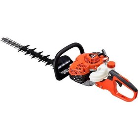 Resim Echo HC2020 Benzinli Çit Kesme Makinası 