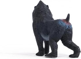 Resim Schleich Mandril 14856 