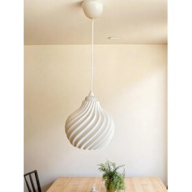 Resim Mummy Iskandinav Tarzı Modern Sarkıt Avize Saolon Oturma Odası Mutfak Çocuk Odası Nestvibe 