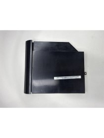 Resim HTServis Toshiba Satellite C50-B-193 Dvd-Rom Kapağı – Çıkma Orijinal 