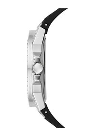 Resim Guess Gugw0498g1 Erkek Kol Saati 