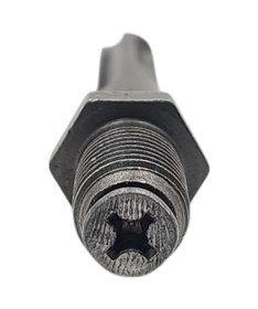 Resim Fixonic B.h.d Bhd00238 1/2 Sds Plus Mandren Adaptörü 