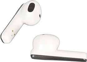 Resim Kablosuz Tercüman Kulaklıklar, Yüksek ABS 5.0 Tercüman Kulaklıklar Müzik için 4 Çeviri Modu 